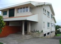 Gondomar, 1998