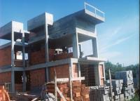 Canidelo, VN Gaia, 1999