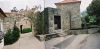 S. Pedro de Fins, Maia, 1997