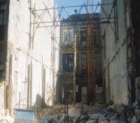 Porto, 2000