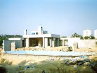 Foz, Porto, 1992