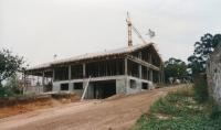 Avintes, VN Gaia, 1994